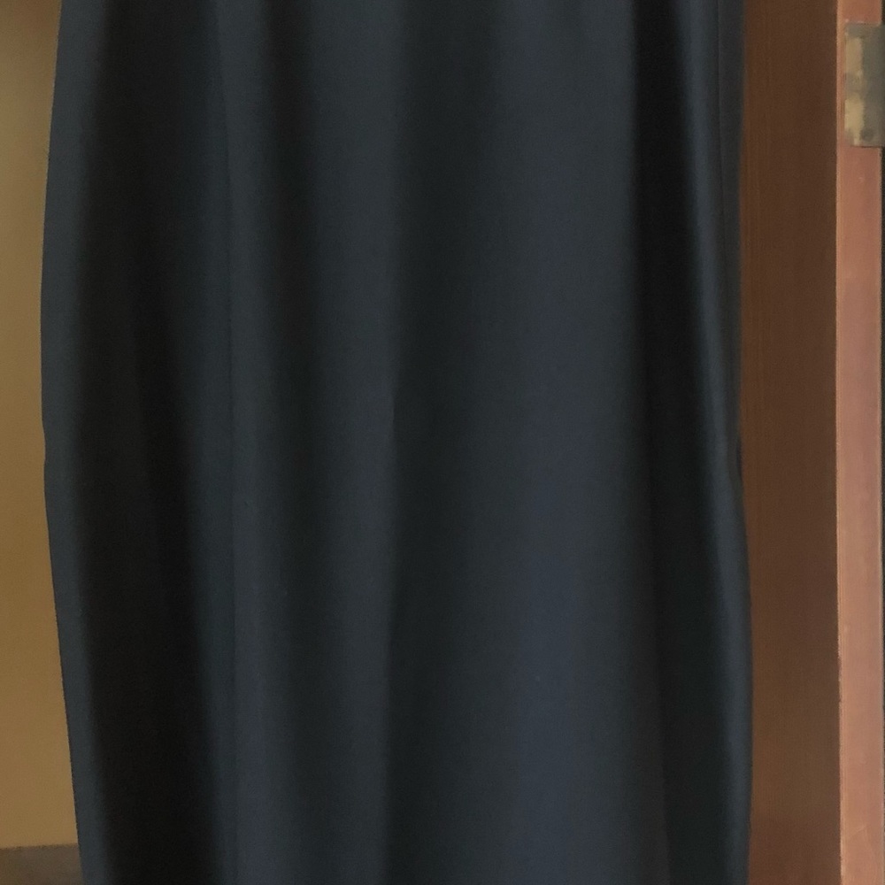 Suit - Picture 2 of 3